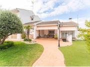 Chalet Venta Navalcarnero, Navalcarnero