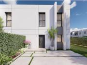 Chalet Venta Navalcarnero, Navalcarnero