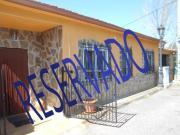 Chalet Venta Navaluenga, Navaluenga