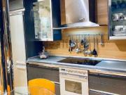 Chalet Venta Navarra