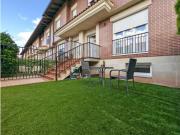 Chalet Venta Navarrete, Navarrete