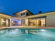 Chalet Venta Navata, Navata