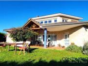 Chalet Venta Navia, Puerto de Vega