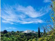 Chalet Venta Nerja, Avenida de Pescia La Noria Pueblo Rocío