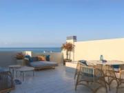 Chalet Venta Nerja, Capistrano Cueva de Nerja