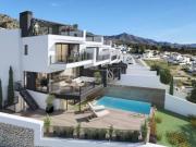 Chalet Venta Nerja, Capistrano Cueva de Nerja