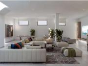 Chalet Venta Nerja, Capistrano Cueva de Nerja