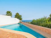 Chalet Venta Nerja, Nerja