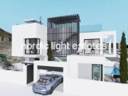 Chalet Venta Nerja, Capistrano Cueva de Nerja