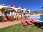 Chalet Venta Nerja, Nerja