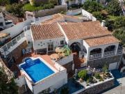 Chalet Venta Nerja, Nerja