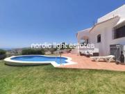 Chalet Venta Nerja, Nerja