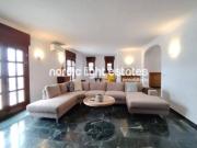 Chalet Venta Nerja, Nerja