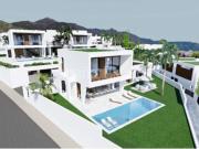 Chalet Venta Nerja, Nueva Nerja Burriana