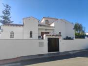 Chalet Venta Nerja, Nueva Nerja Burriana