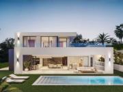 Chalet Venta Nerja, Nueva Nerja Burriana