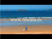 Chalet Venta Nigrán, A Ramallosa San Pedro Resto Parroquia