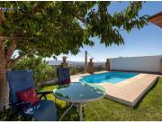Chalet Venta Nigüelas, Nigüelas