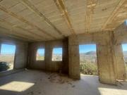 Chalet Venta Níjar, Níjar