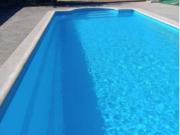 Chalet Venta Nombela, Nombela