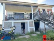 Chalet Venta Nombela, Nombela