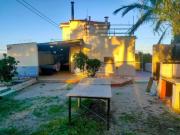 Chalet Venta Novelda, Novelda