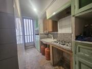 Chalet Venta Novelda, Novelda