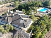 Chalet Venta Novelda, Novelda