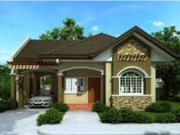 Chalet Venta Nuevo Baztán, Eurovillas