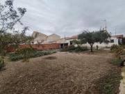 Chalet Venta Nuez de Ebro, Nuez de Ebro