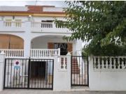 Chalet Venta Nules, Nules