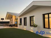 Chalet Venta Nules, Nules