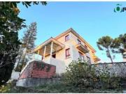 Chalet Venta O Carballiño, O Carballiño