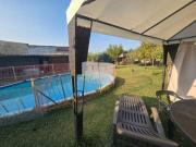 Chalet Venta O Porriño, O Porriño