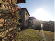 Chalet Venta O Vicedo, O Vicedo Santo Estevo O Vicedo