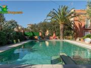 Chalet Venta Ogíjares, Ogíjares