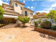 Chalet Venta Ogíjares, Ogíjares