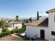 Chalet Venta Ogíjares, Ogíjares