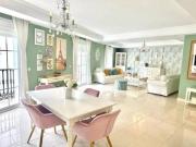 Chalet Venta Ojén, Ojén