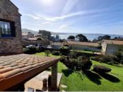 Chalet Venta Oleiros, Mera Serantes