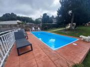 Chalet Venta Oleiros, Oleiros