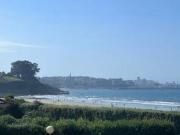 Chalet Venta Oleiros, Liáns Porto de Santa Cruz