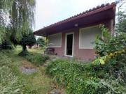 Chalet Venta Oleiros, Oleiros