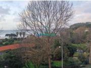 Chalet Venta Oleiros, Perillo