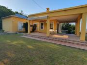 Chalet Venta Oliva, Oliva