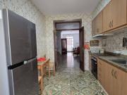 Chalet Venta Oliva, Oliva