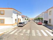 Chalet Venta Olivenza, Olivenza