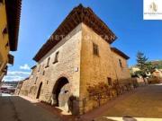 Chalet Venta Olocau del Rey, Olocau del Rey