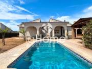 Chalet Venta Olocau, Olocau