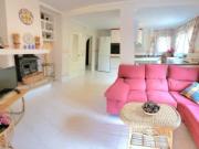 Chalet Venta Olocau, Olocau